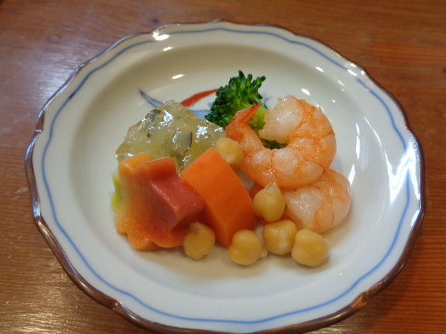 f:id:menkui375:20191228182721j:plain