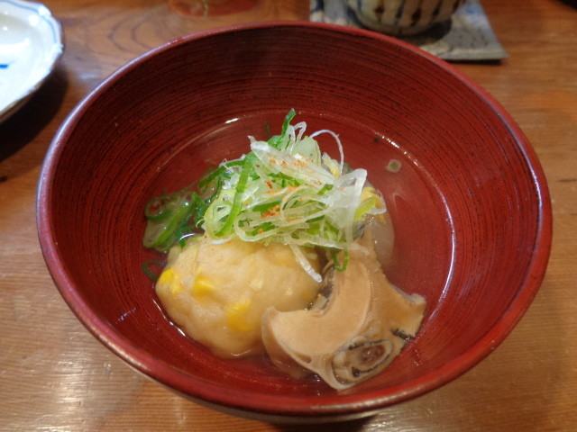f:id:menkui375:20191228183747j:plain f:id:menkui375:20191228183747j:plain