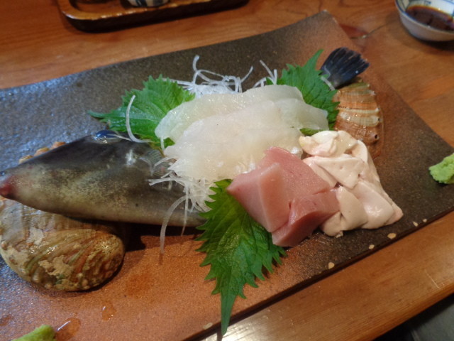f:id:menkui375:20191228185816j:plain f:id:menkui375:20191228185816j:plain