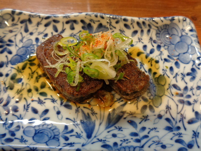 f:id:menkui375:20191228194524j:plain f:id:menkui375:20191228194524j:plain