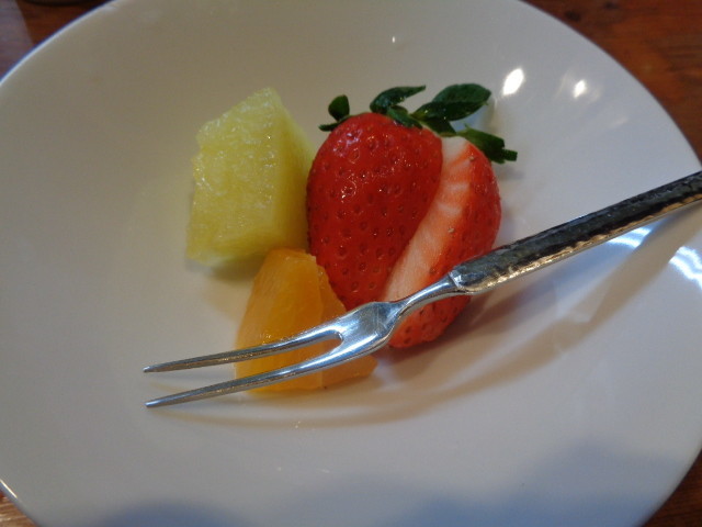 f:id:menkui375:20191228203445j:plain f:id:menkui375:20191228203445j:plain