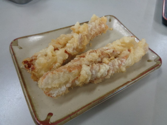 f:id:menkui375:20191229075758j:plain f:id:menkui375:20191229075758j:plain
