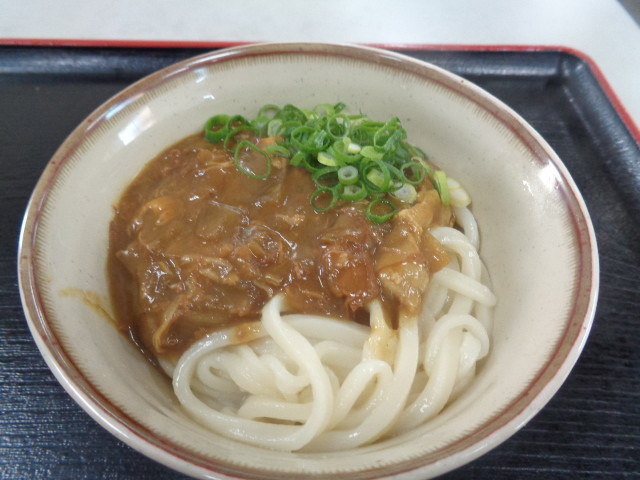 f:id:menkui375:20191229080915j:plain f:id:menkui375:20191229080915j:plain