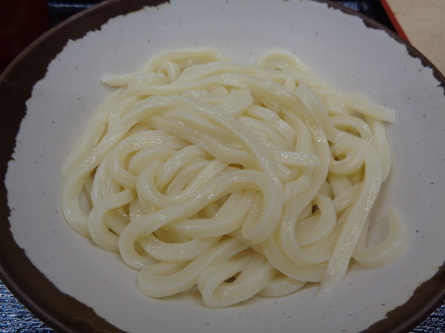 f:id:menkui375:20191229102841j:plain