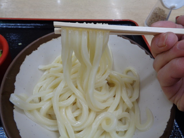 f:id:menkui375:20191229102911j:plain