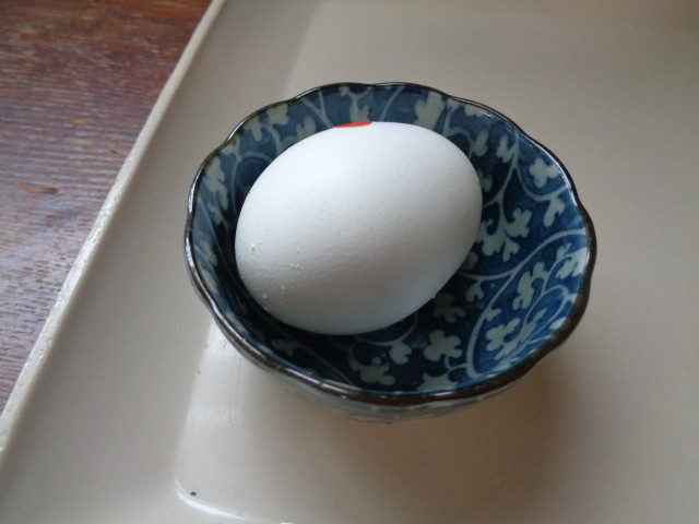f:id:menkui375:20191230114104j:plain f:id:menkui375:20191230114104j:plain