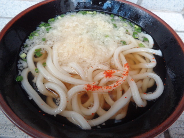f:id:menkui375:20191231081435j:plain