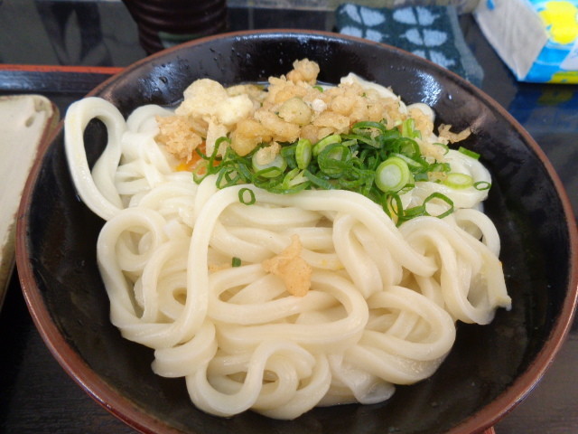 f:id:menkui375:20200101124654j:plain f:id:menkui375:20200101124654j:plain