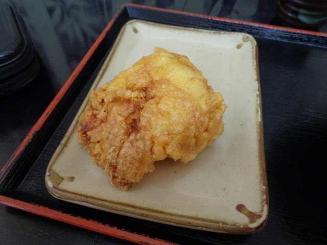 f:id:menkui375:20200101124659j:plain f:id:menkui375:20200101124659j:plain