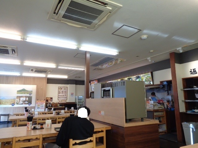 f:id:menkui375:20200102103016j:plain f:id:menkui375:20200102103016j:plain