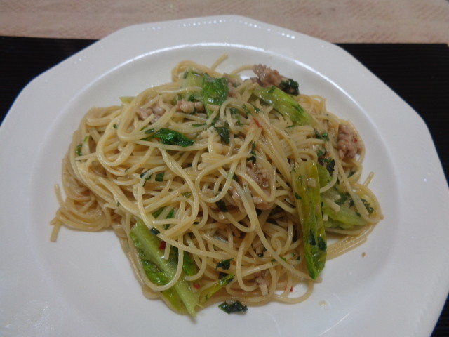 f:id:menkui375:20200105115624j:plain