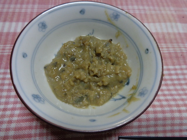 f:id:menkui375:20200112181434j:plain