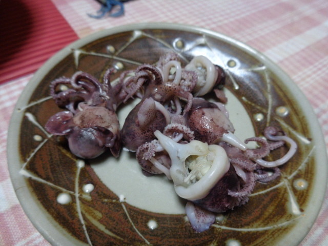 f:id:menkui375:20200119175117j:plain
