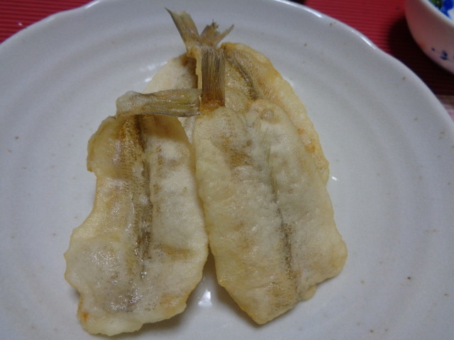 f:id:menkui375:20200119180604j:plain