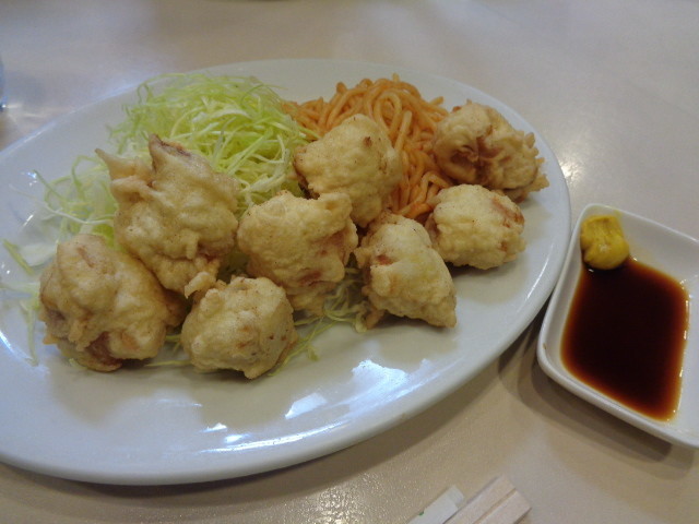 f:id:menkui375:20200207202540j:plain