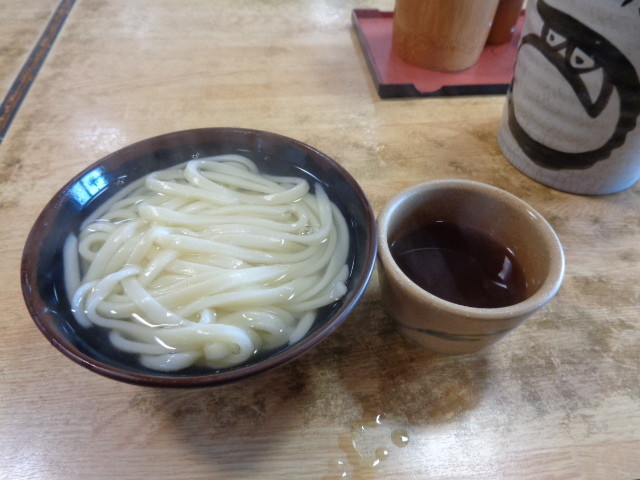 f:id:menkui375:20200208092009j:plain