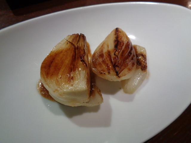 f:id:menkui375:20200210184851j:plain