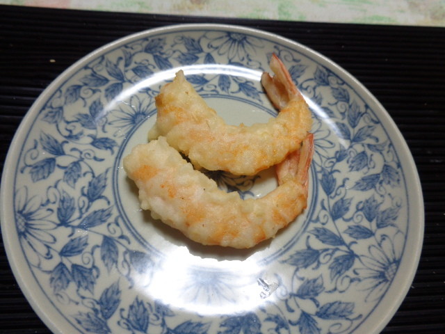 f:id:menkui375:20200215183850j:plain