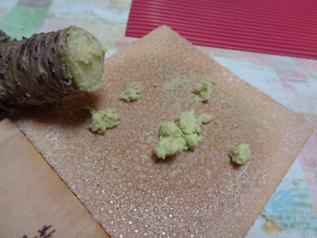 f:id:menkui375:20200216173543j:plain