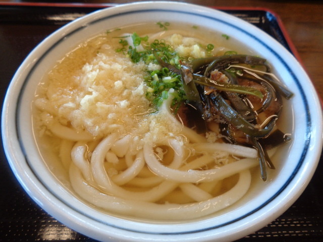 f:id:menkui375:20200224094245j:plain f:id:menkui375:20200224094245j:plain
