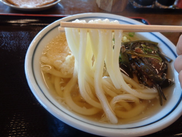 f:id:menkui375:20200224094316j:plain f:id:menkui375:20200224094316j:plain