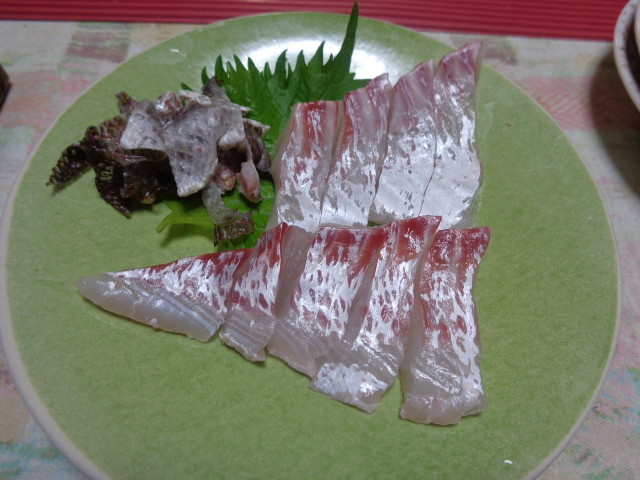 f:id:menkui375:20200304160910j:plain