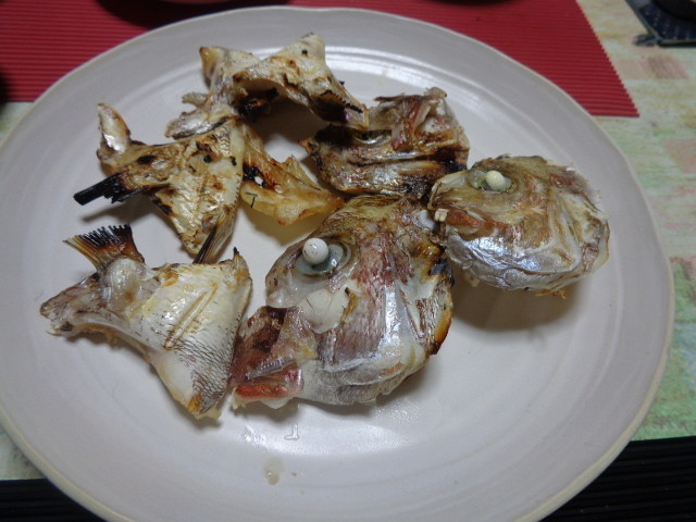 f:id:menkui375:20200304161302j:plain