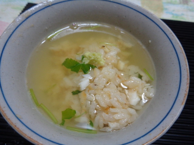f:id:menkui375:20200304161633j:plain