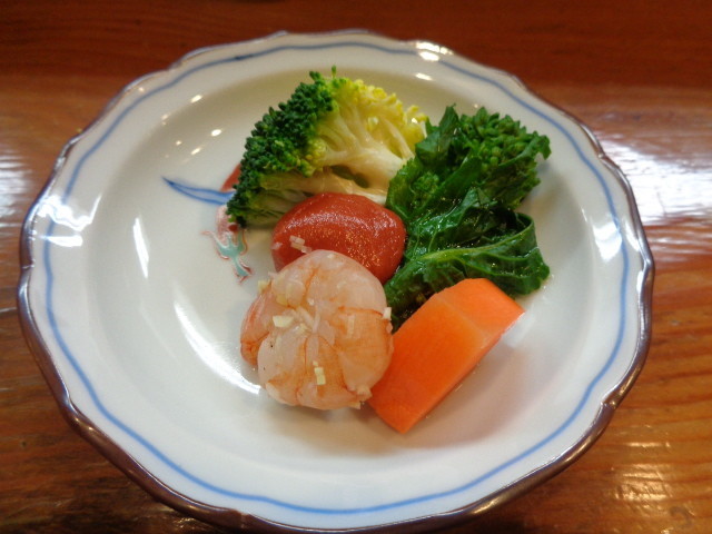 f:id:menkui375:20200306202834j:plain f:id:menkui375:20200306202834j:plain