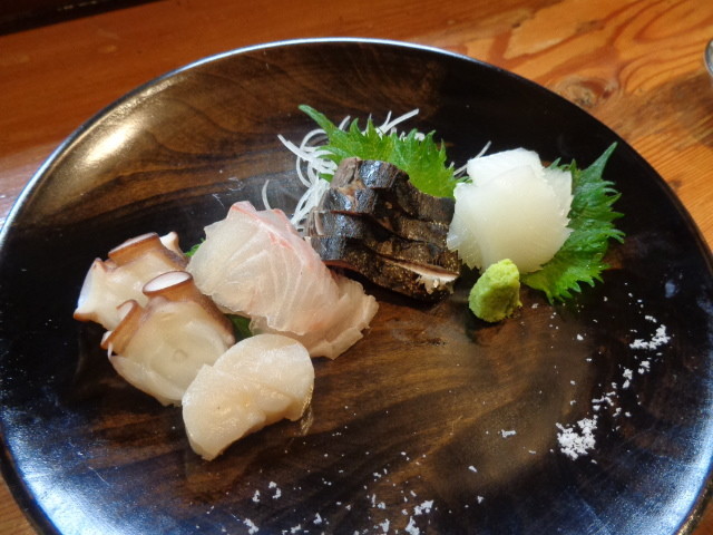 f:id:menkui375:20200306203132j:plain f:id:menkui375:20200306203132j:plain