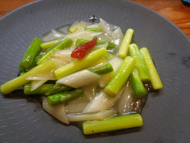 f:id:menkui375:20200306204015j:plain f:id:menkui375:20200306204015j:plain