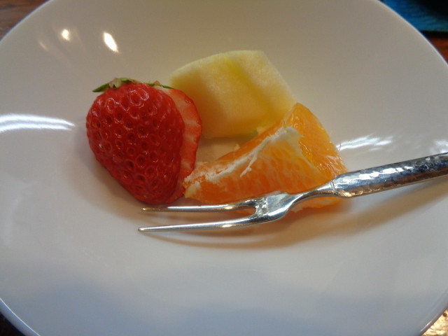 f:id:menkui375:20200306204616j:plain f:id:menkui375:20200306204616j:plain