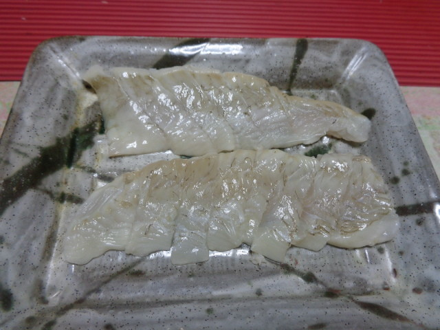 f:id:menkui375:20200308184807j:plain