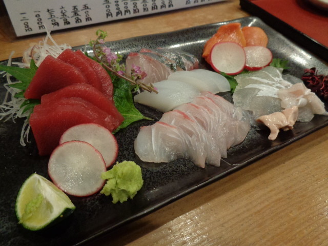 f:id:menkui375:20200320185321j:plain f:id:menkui375:20200320185321j:plain