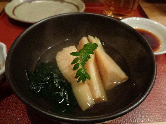 f:id:menkui375:20200320190216j:plain f:id:menkui375:20200320190216j:plain