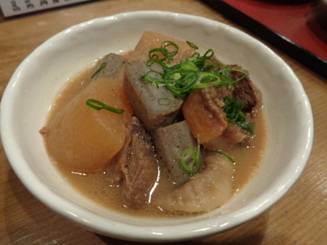 f:id:menkui375:20200320201420j:plain f:id:menkui375:20200320201420j:plain
