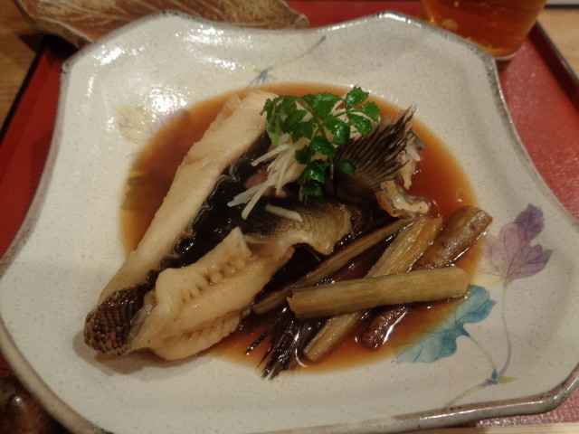 f:id:menkui375:20200320204143j:plain f:id:menkui375:20200320204143j:plain