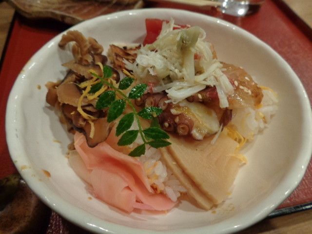 f:id:menkui375:20200320213056j:plain