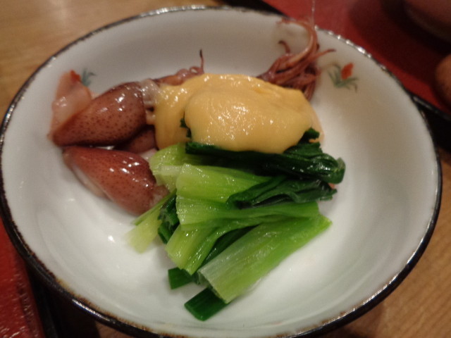 f:id:menkui375:20200320213440j:plain f:id:menkui375:20200320213440j:plain
