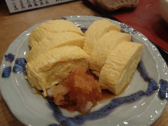 f:id:menkui375:20200320215253j:plain f:id:menkui375:20200320215253j:plain
