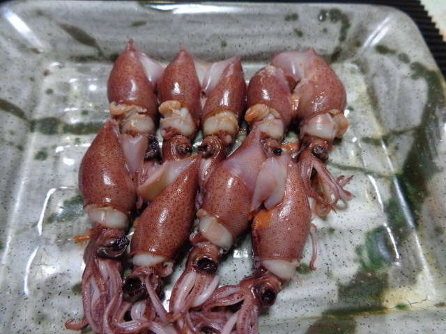 f:id:menkui375:20200321175335j:plain f:id:menkui375:20200321175335j:plain