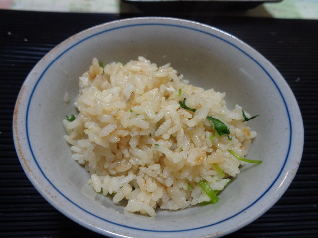 f:id:menkui375:20200321175957j:plain f:id:menkui375:20200321175957j:plain
