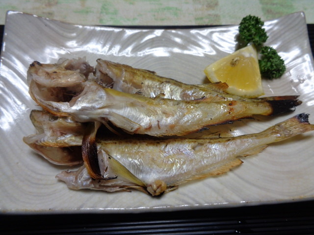 f:id:menkui375:20200321180612j:plain f:id:menkui375:20200321180612j:plain
