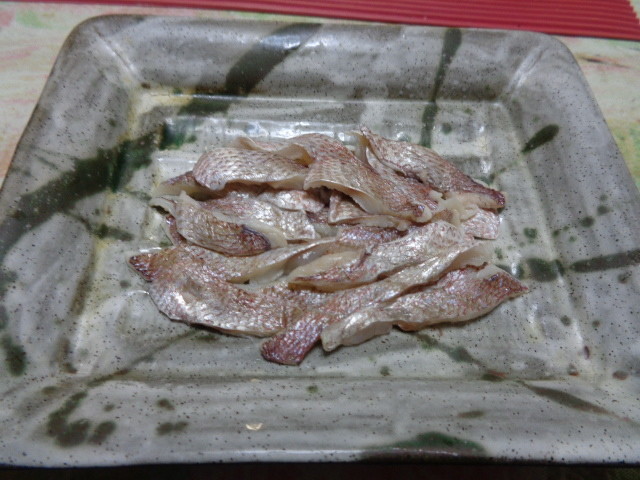 f:id:menkui375:20200322173855j:plain f:id:menkui375:20200322173855j:plain
