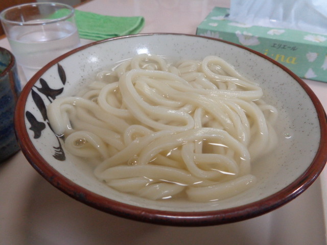 f:id:menkui375:20200327121646j:plain f:id:menkui375:20200327121646j:plain