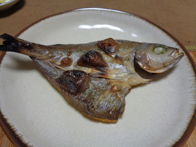 f:id:menkui375:20200328182329j:plain f:id:menkui375:20200328182329j:plain
