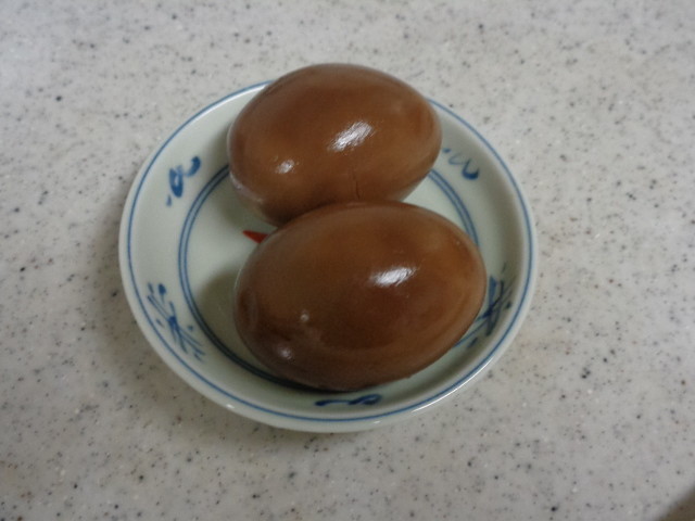 f:id:menkui375:20200328183804j:plain f:id:menkui375:20200328183804j:plain