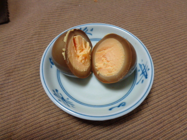 f:id:menkui375:20200328183918j:plain f:id:menkui375:20200328183918j:plain
