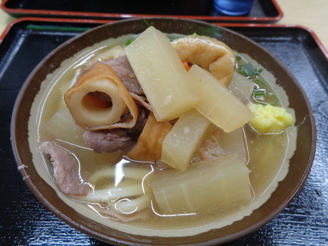 f:id:menkui375:20200329100304j:plain f:id:menkui375:20200329100304j:plain