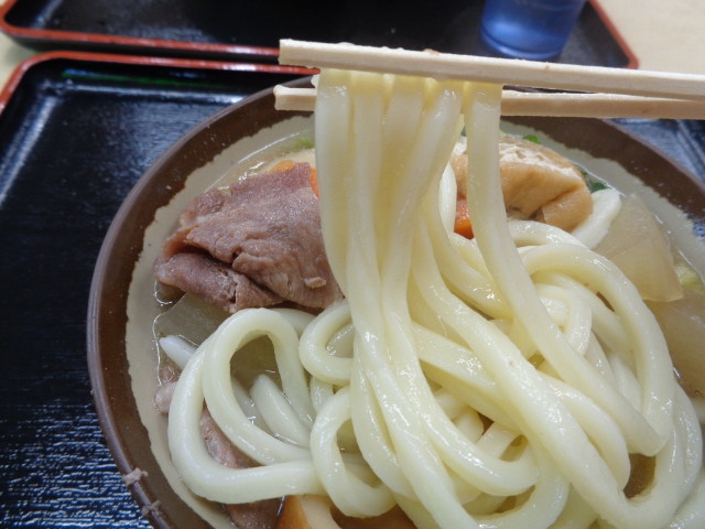 f:id:menkui375:20200329100413j:plain